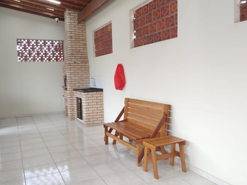 imóvel com 170m² - Mooca - São Paulo