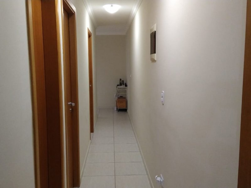 imóvel com 170m² - Mooca - São Paulo