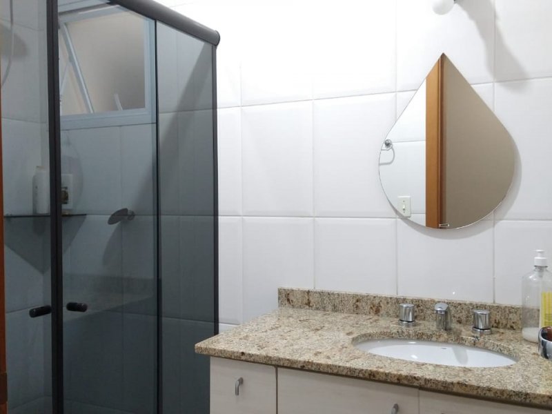 imóvel com 170m² - Mooca - São Paulo