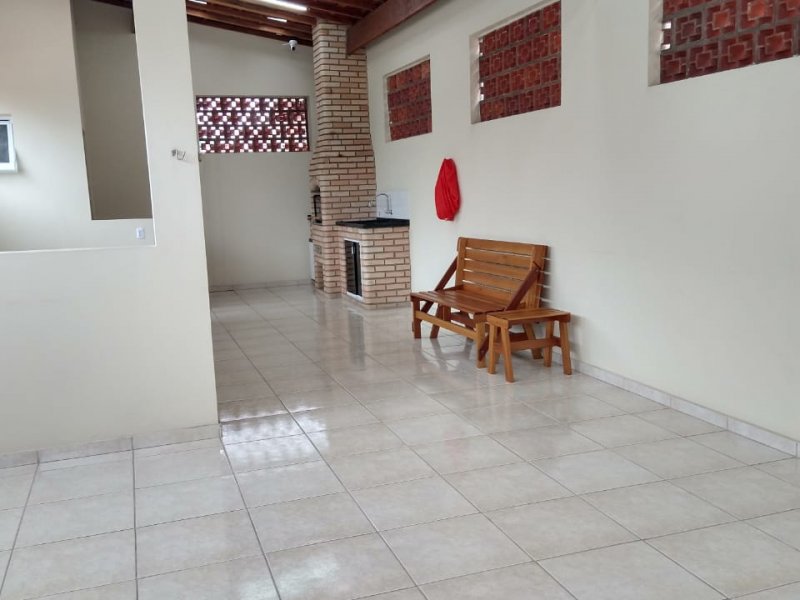 imóvel com 170m² - Mooca - São Paulo