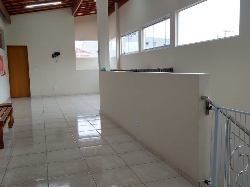imóvel com 170m² - Mooca - São Paulo