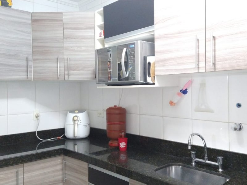 imóvel com 170m² - Mooca - São Paulo
