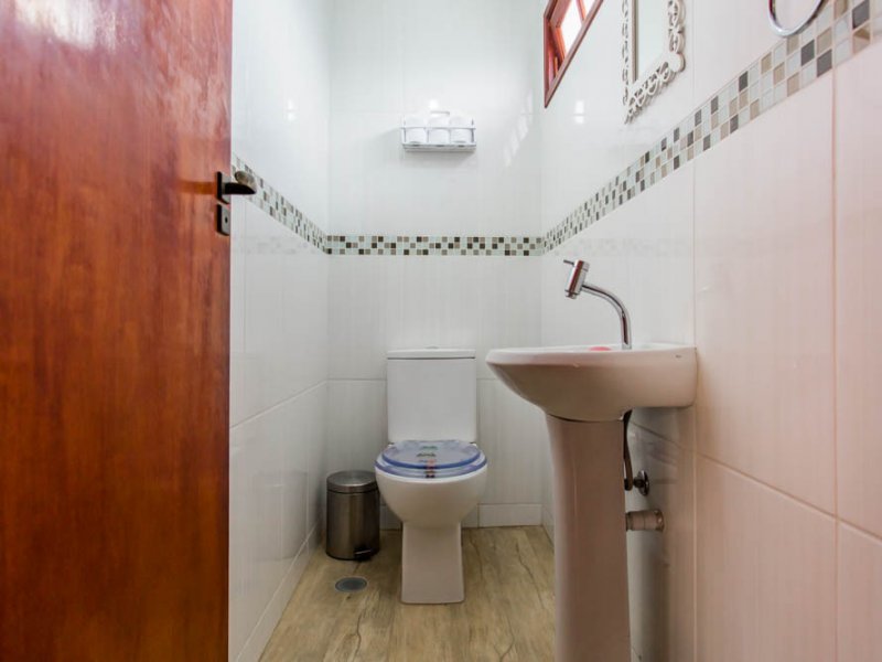 imóvel com 310m² - Baronesa - Osasco