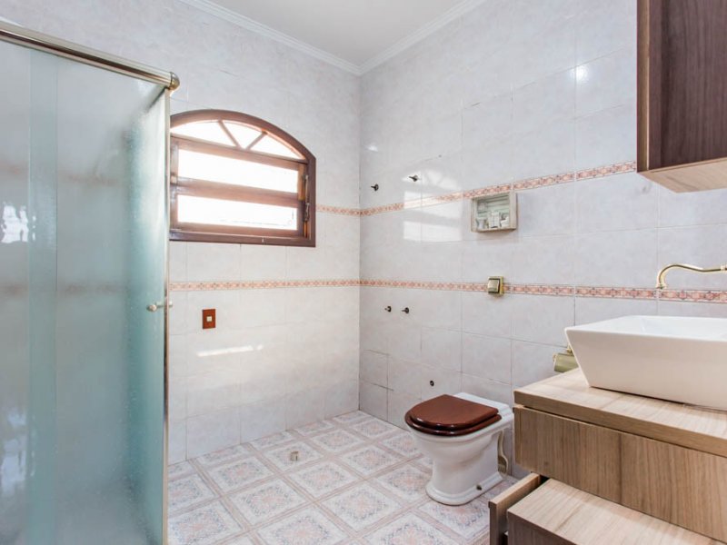 imóvel com 310m² - Baronesa - Osasco