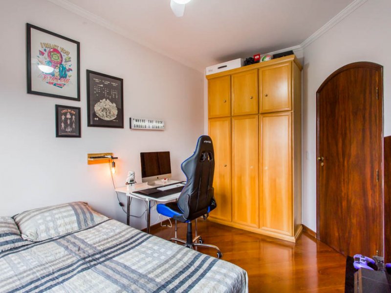 imóvel com 310m² - Baronesa - Osasco