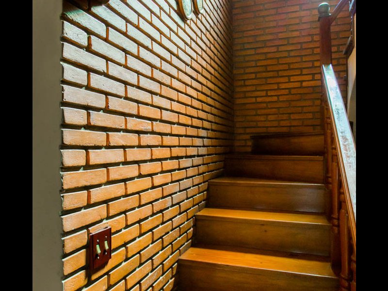 imóvel com 310m² - Baronesa - Osasco