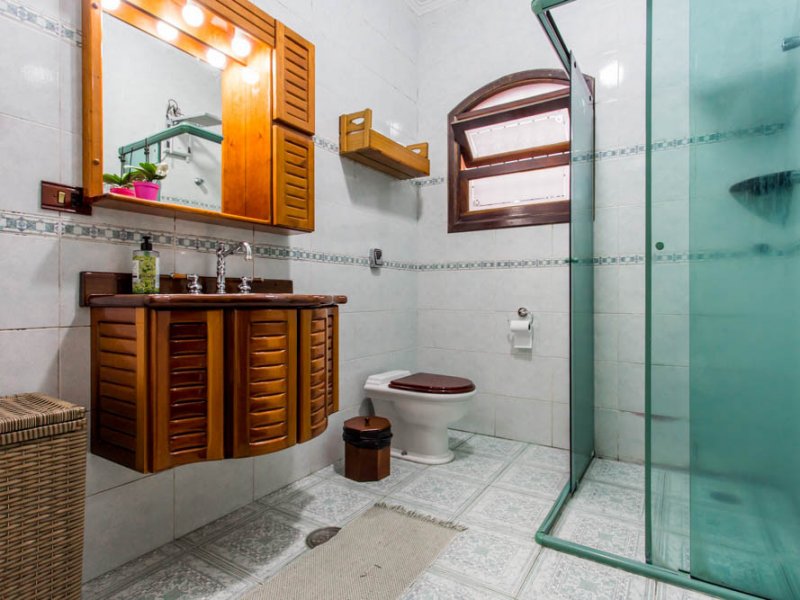 imóvel com 310m² - Baronesa - Osasco