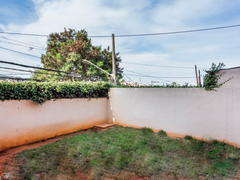 imóvel com 310m² - Baronesa - Osasco