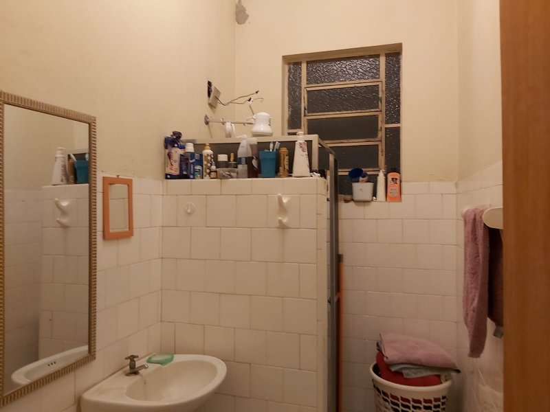 Apartamento à venda Higienópolis com 47m² e 1 quarto por R$ 165.000 - 1898741667-img-20211027-wa0027.jpg