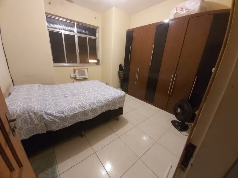 Apartamento à venda Higienópolis com 47m² e 1 quarto por R$ 165.000 - 673730930-img-20211027-wa0032.jpg