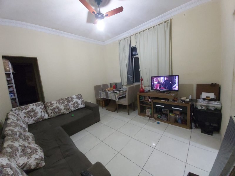 Apartamento à venda Higienópolis com 47m² e 1 quarto por R$ 165.000 - 75743765-img-20211027-wa0029.jpg