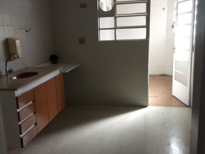 Comercial à venda Cerqueira César com 166m² e 1 quarto por R$ 1.160.000 - 1157768946-inbound7931387067869209805.jpg