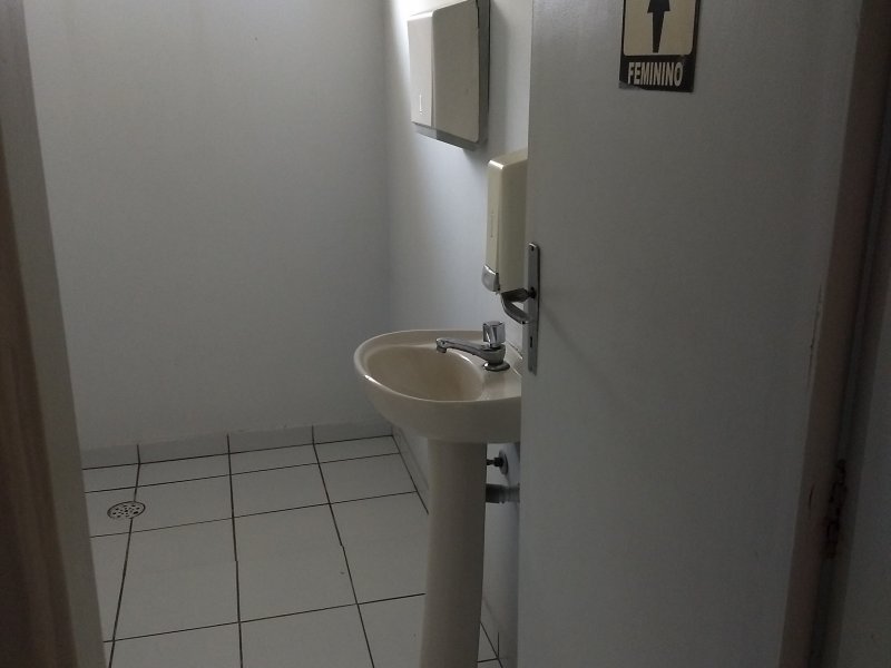 Comercial à venda Cerqueira César com 166m² e 1 quarto por R$ 1.160.000 - 145367753-inbound3635372132907688492.jpg