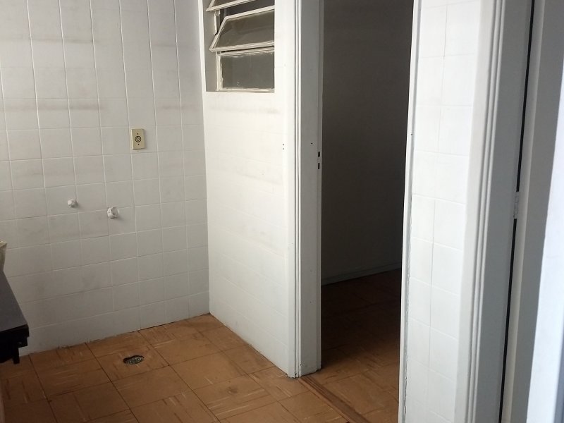Comercial à venda Cerqueira César com 166m² e 1 quarto por R$ 1.160.000 - 1687343177-inbound6526806575189088683.jpg