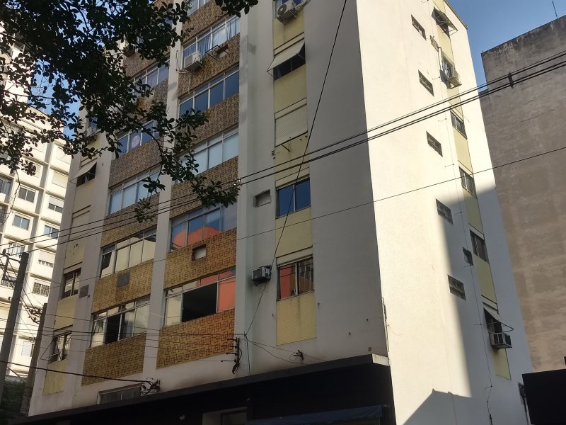 Comercial à venda Cerqueira César com 166m² e 1 quarto por R$ 1.160.000 - 186599151-inbound4214951941972874320.jpg