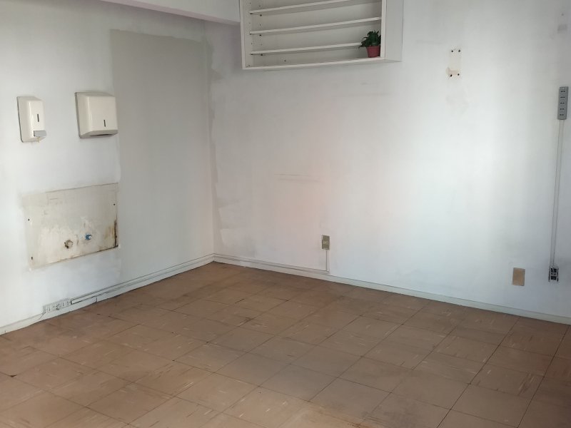 Comercial à venda Cerqueira César com 166m² e 1 quarto por R$ 1.160.000 - 311724230-inbound395336615624233987.jpg