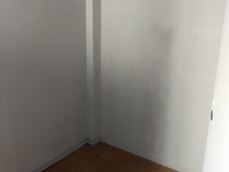Comercial à venda Cerqueira César com 166m² e 1 quarto por R$ 1.160.000 - 632542264-inbound1159669296050954199.jpg