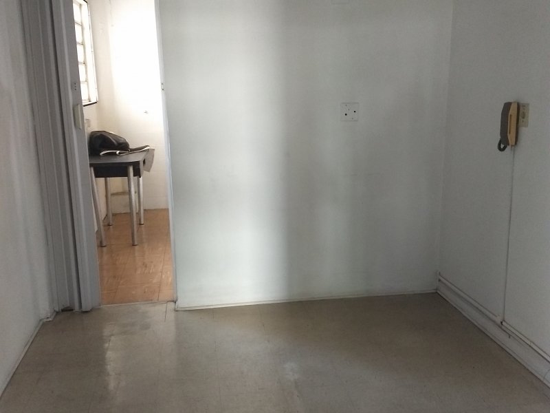 Comercial à venda Cerqueira César com 166m² e 1 quarto por R$ 1.160.000 - 987481170-inbound6132217537808469949.jpg