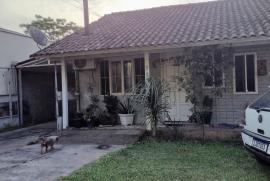 Casa à venda Das Rosas com 84m² - 3 dormitórios -  vagas - R$ 260.000 - 828553397-img-20211102-174738517-hdr.jpg