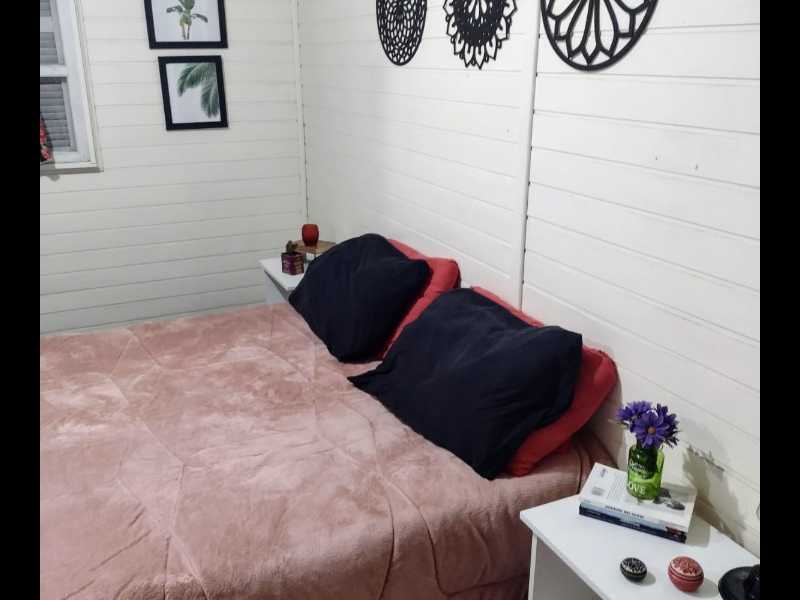Casa à venda Das Rosas com 84m² e 3 quartos por R$ 260.000 - 100384120-screenshot-20211102-173312.png