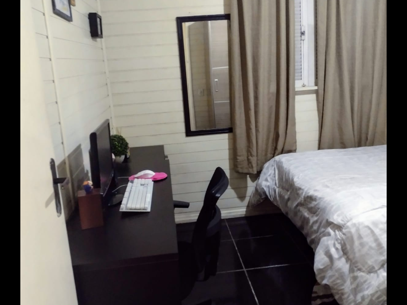Casa à venda Das Rosas com 84m² e 3 quartos por R$ 260.000 - 1119157347-screenshot-20211102-173337.png