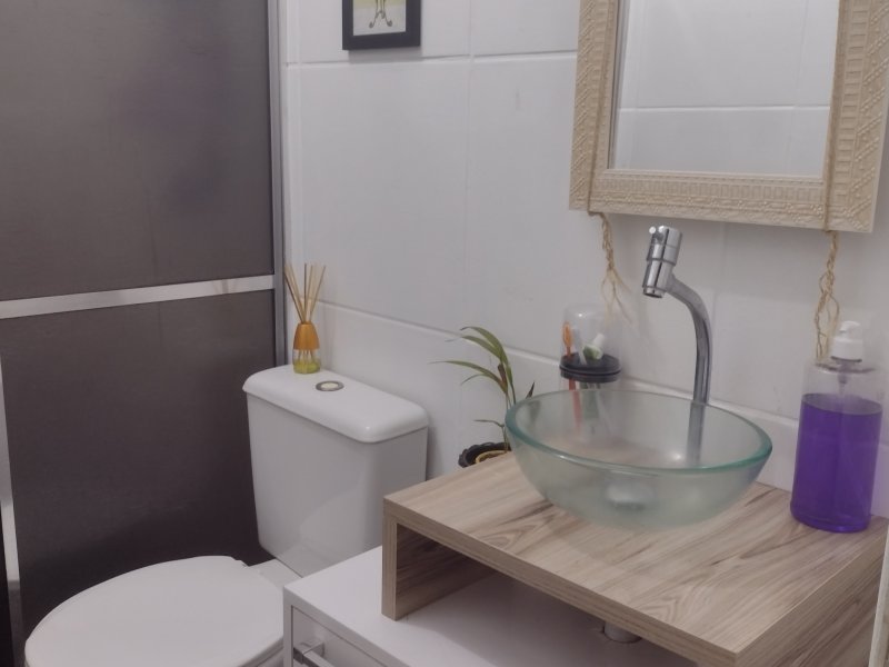 Casa à venda Das Rosas com 84m² e 3 quartos por R$ 260.000 - 1158144108-img-20211102-173643412.jpg