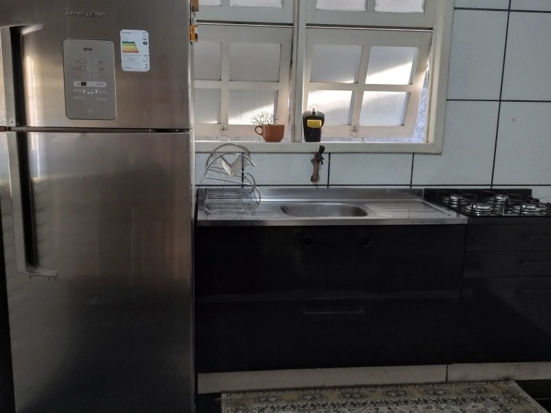 Casa à venda Das Rosas com 84m² e 3 quartos por R$ 260.000 - 1252515404-img-20211102-174211265-hdr.jpg