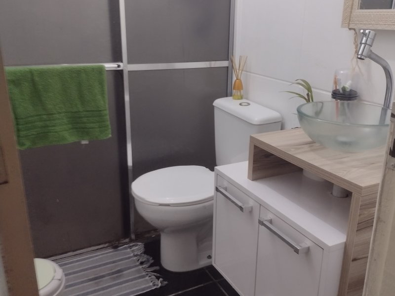 Casa à venda Das Rosas com 84m² e 3 quartos por R$ 260.000 - 1253908750-img-20211102-173628050.jpg