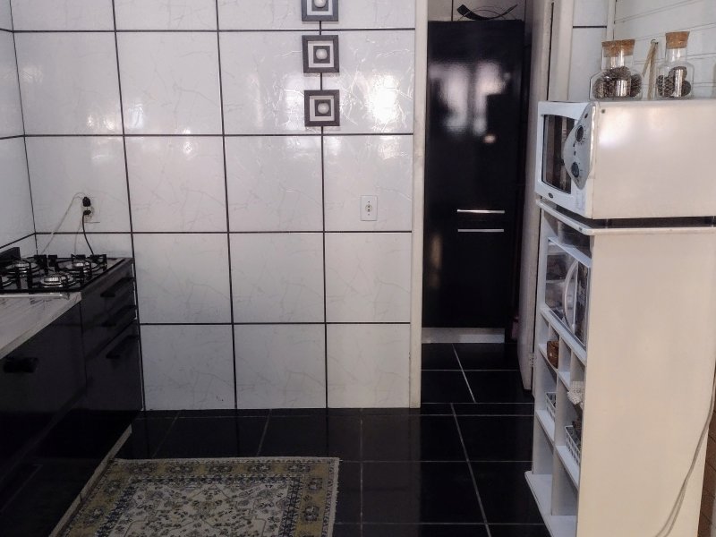 Casa à venda Das Rosas com 84m² e 3 quartos por R$ 260.000 - 1596377708-img-20211102-174220975.jpg