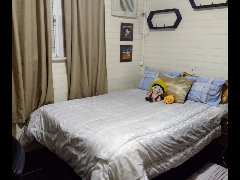 Casa à venda Das Rosas com 84m² e 3 quartos por R$ 260.000 - 1725841401-screenshot-20211102-173327.png