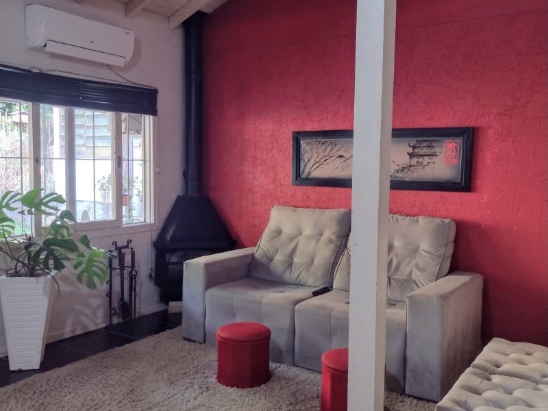 Casa à venda Das Rosas com 84m² e 3 quartos por R$ 260.000 - 1748533279-img-20211102-174425302-hdr.jpg