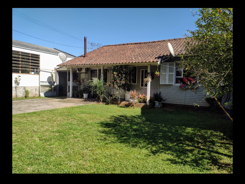 Casa à venda Das Rosas com 84m² e 3 quartos por R$ 260.000 - 177216895-screenshot-20211102-173449.png