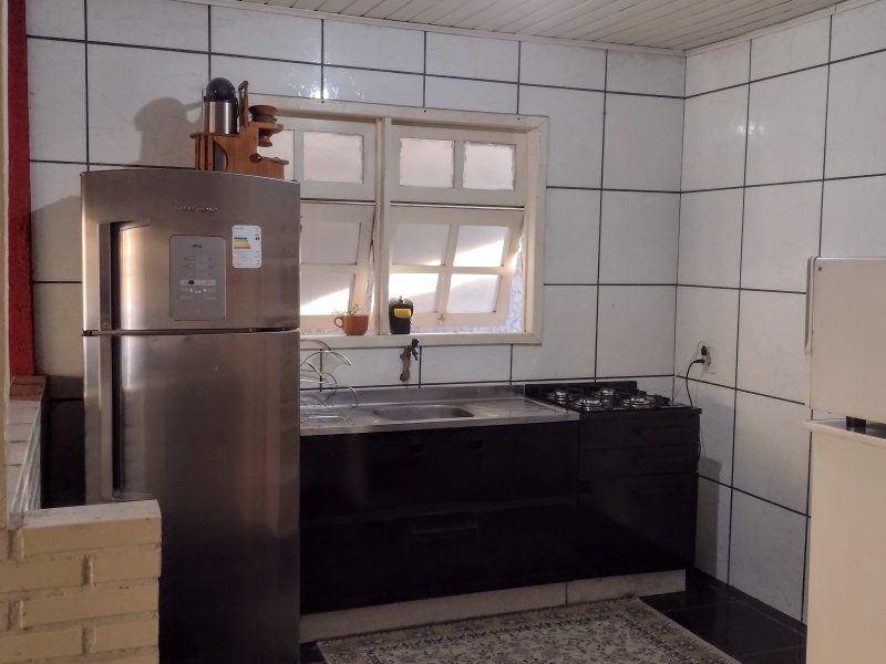 Casa à venda Das Rosas com 84m² e 3 quartos por R$ 260.000 - 1961963427-img-20211102-174238714.jpg