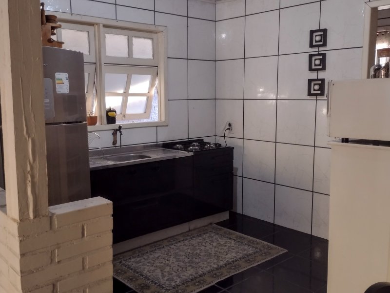 Casa à venda Das Rosas com 84m² e 3 quartos por R$ 260.000 - 2121646339-img-20211102-174233677.jpg