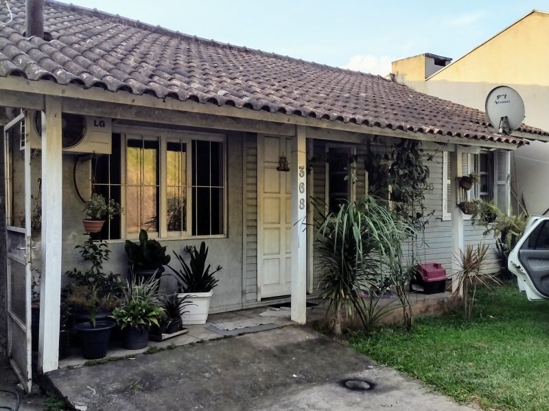 Casa à venda Das Rosas com 84m² e 3 quartos por R$ 260.000 - 298267311-img-20211102-174727620-hdr.jpg