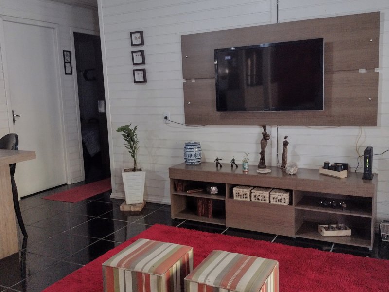 Casa à venda Das Rosas com 84m² e 3 quartos por R$ 260.000 - 882579055-img-20211102-174624415-hdr.jpg