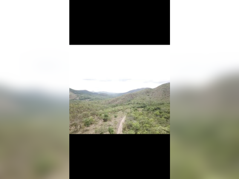Chácara à venda Zona Rural com 97m² e 1 quarto por R$ 250 - 27a845ea-76f8-426b-8054-81bd56daa55c.png