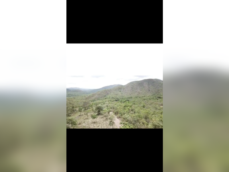 Chácara à venda Zona Rural com 97m² e 1 quarto por R$ 250 - 43cf8dbe-cec0-4bd1-9336-77ab9be91d9a.png