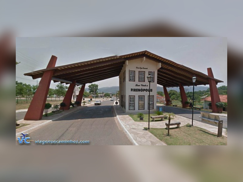 Chácara à venda Zona Rural com 97m² e 1 quarto por R$ 250 - 4c5c7415-84eb-4504-98d6-82e51daaa47b.jpeg