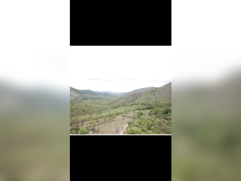 Chácara à venda Zona Rural com 97m² e 1 quarto por R$ 250 - b224999d-8ac4-4faf-a13e-d9b1acb5e3ca.png