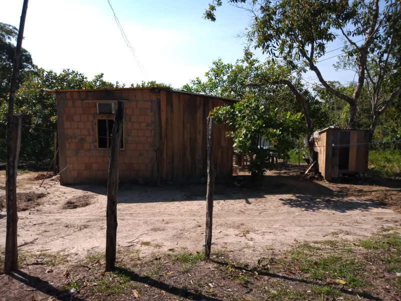 Terreno à venda Liberdade com 13m² e 1 quarto por R$ 20.000 - img-20211010-083008264.jpg