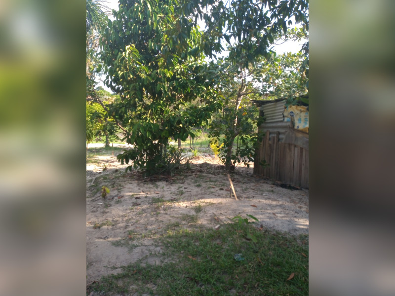 Terreno à venda Liberdade com 13m² e 1 quarto por R$ 20.000 - img-20211012-162842176.jpg