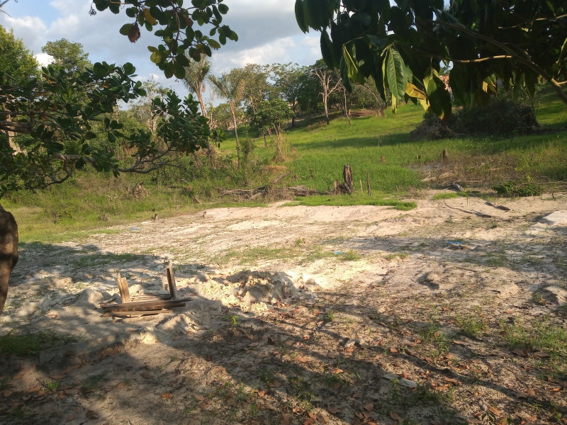 Terreno à venda Liberdade com 13m² e 1 quarto por R$ 20.000 - img-20211012-162911432.jpg