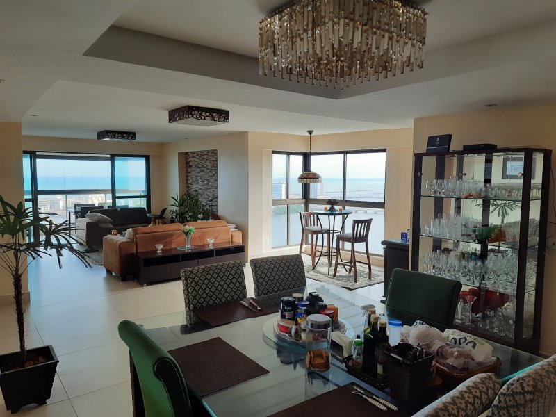 Apartamento à venda Boa Vista com 208m² e 4 quartos por R$ 1.900.000 - 1038855049-20211029-144756.jpg