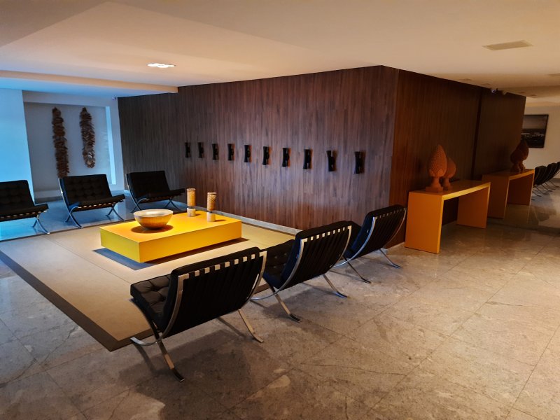 Apartamento à venda Boa Vista com 208m² e 4 quartos por R$ 1.900.000 - 1351515729-20211030-153828.jpg