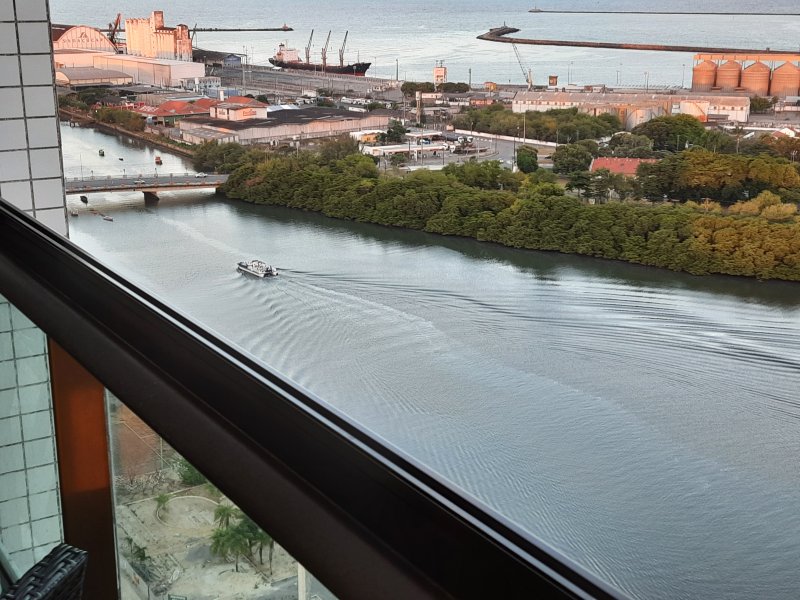 Apartamento à venda Boa Vista com 208m² e 4 quartos por R$ 1.900.000 - 1382857981-20211031-170554.jpg
