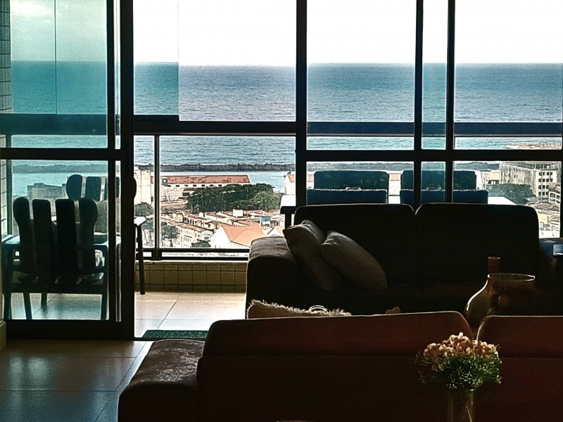 Apartamento à venda Boa Vista com 208m² e 4 quartos por R$ 1.900.000 - 1403785315-20211031-160927.jpg