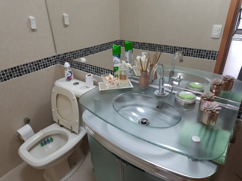Apartamento à venda Boa Vista com 208m² e 4 quartos por R$ 1.900.000 - 1423722453-20211029-170027.jpg
