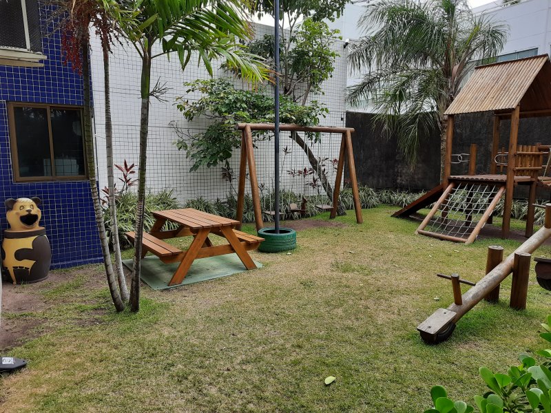 Apartamento à venda Boa Vista com 208m² e 4 quartos por R$ 1.900.000 - 1517450937-20211031-125428.jpg