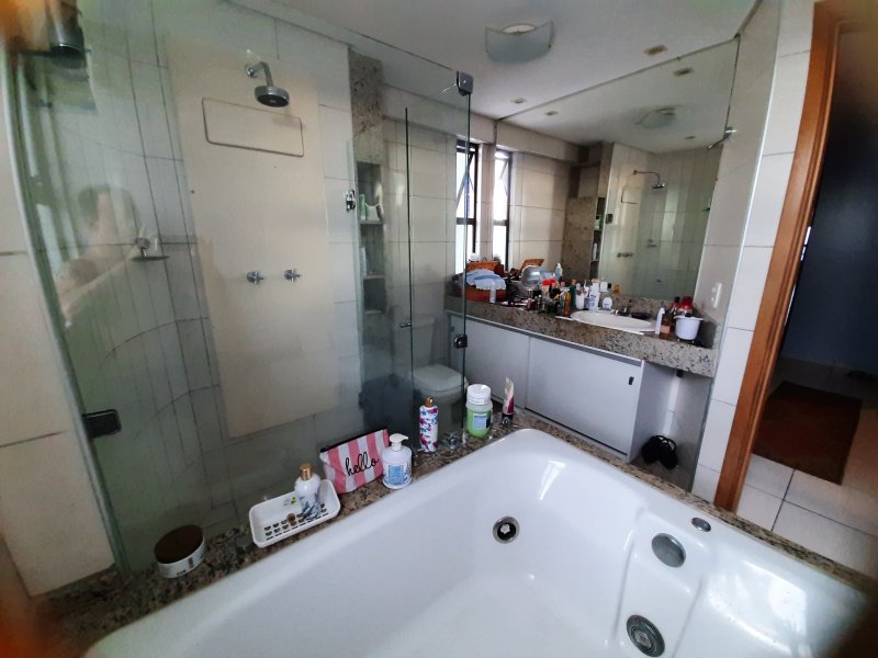 Apartamento à venda Boa Vista com 208m² e 4 quartos por R$ 1.900.000 - 1644523587-20211031-161235.jpg